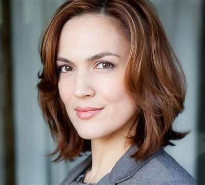 Lesley Fera - Net Worth, Age, Height, Birthday, Bio, Wiki!