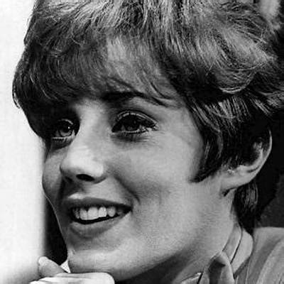 Lesley Gore - Net Worth, Age, Height, Birthday, Bio, Wiki!