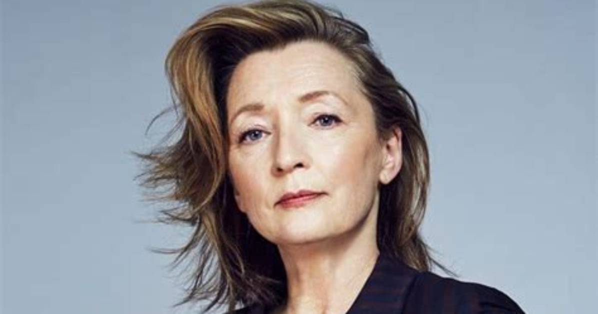 Lesley Manville Net Worth, Age, Height, Bio, Birthday, Wiki!