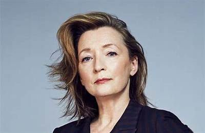 Lesley Manville Net Worth, Age, Height, Bio, Birthday, Wiki!