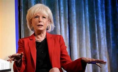 Lesley Stahl Net Worth, Age, Height, Bio, Birthday, Wiki!