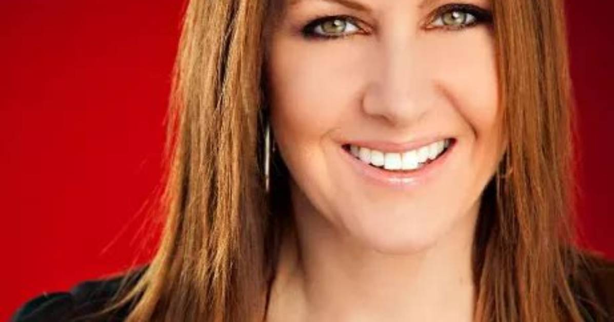 Leslie A. Miller Net Worth, Age, Height, Bio, Birthday, Wiki!