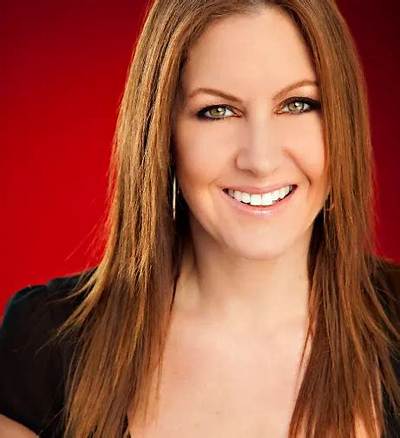 Leslie A. Miller Net Worth, Age, Height, Bio, Birthday, Wiki!