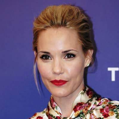 Leslie Bibb Net Worth, Age, Height, Bio, Birthday, Wiki!