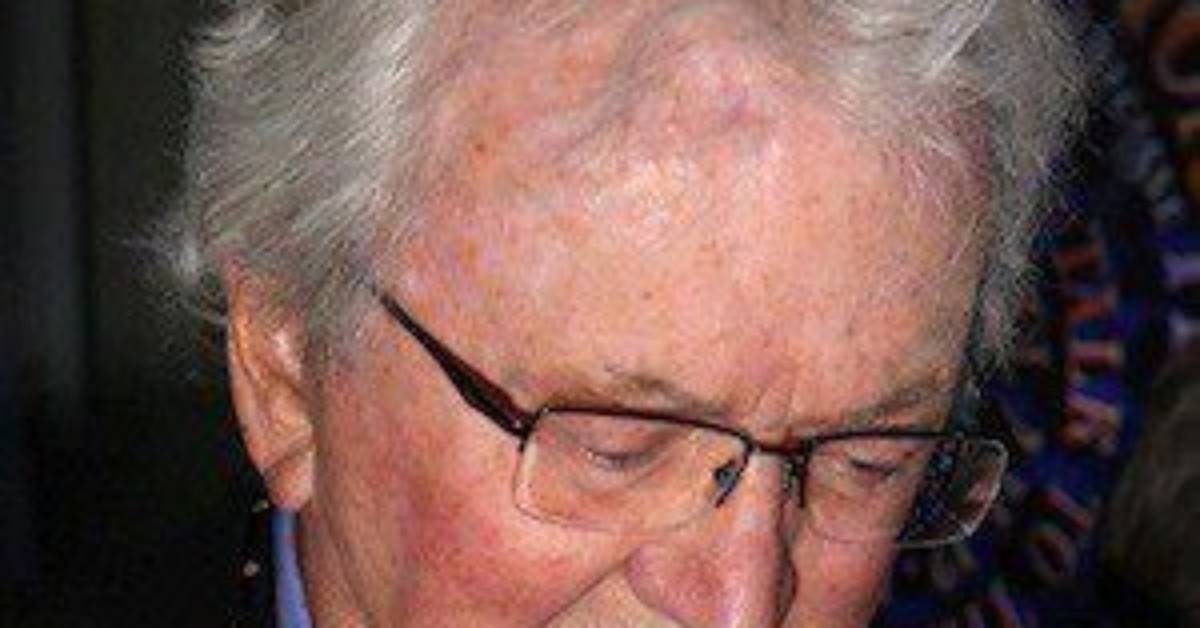 Leslie Bricusse - Net Worth, Age, Height, Birthday, Bio, Wiki!