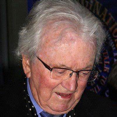 Leslie Bricusse - Net Worth, Age, Height, Birthday, Bio, Wiki!