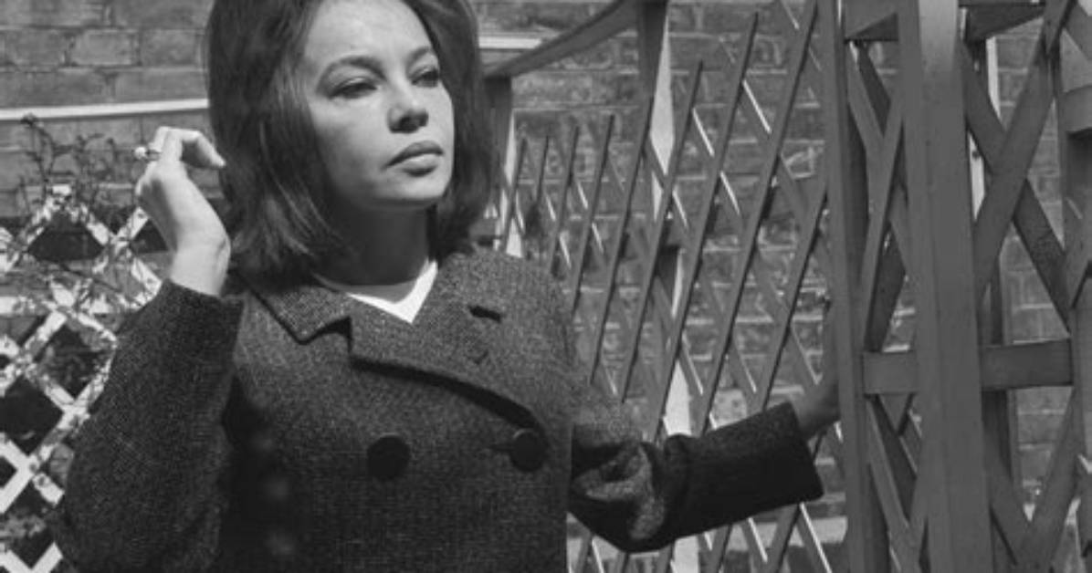 Leslie Caron Net Worth 2024, Age, Height, Bio, Birthday, Wiki!