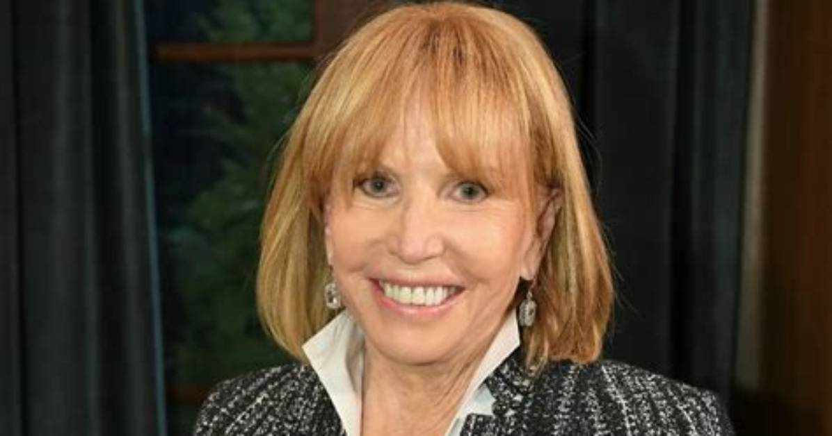 Leslie Charleson Net Worth, Age, Height, Bio, Birthday, Wiki!