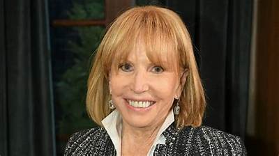 Leslie Charleson Net Worth, Age, Height, Bio, Birthday, Wiki!