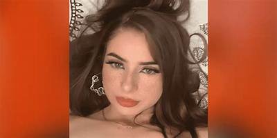 Leslie Chavez - Net Worth, Age, Height, Birthday, Bio, Wiki!