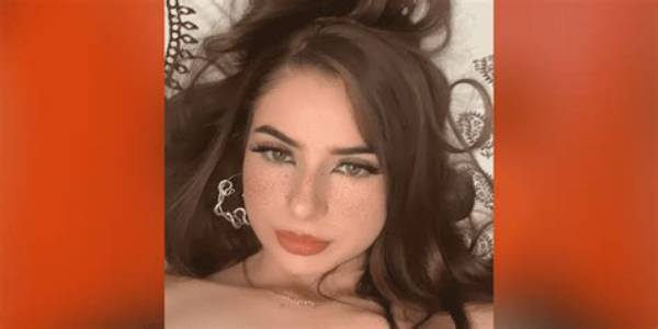 Leslie Chavez - Net Worth, Age, Height, Birthday, Bio, Wiki!
