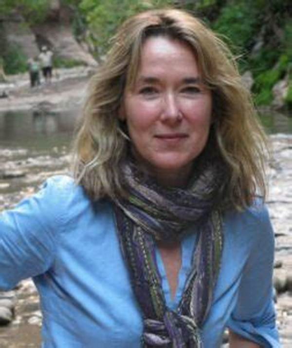 Leslie Cockburn Net Worth 2024, Age, Height, Bio, Birthday, Wiki!