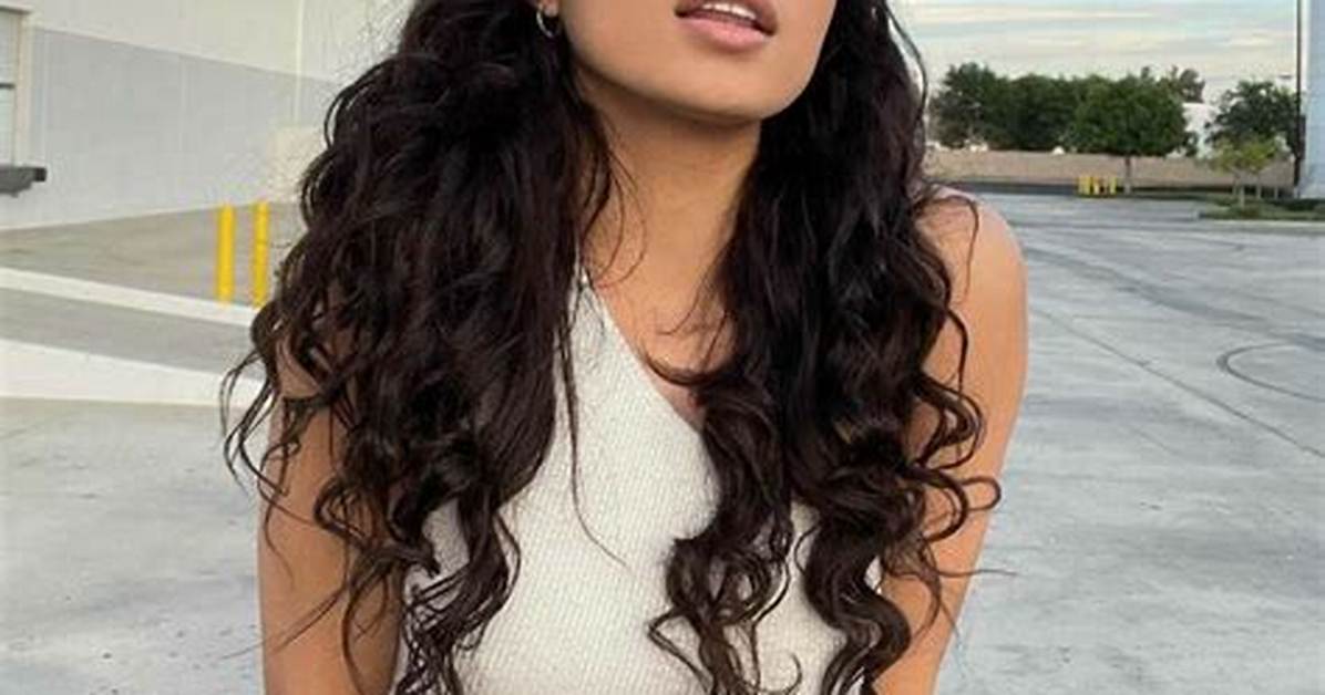 Leslie Contreras Net Worth, Age, Height, Bio, Birthday, Wiki!