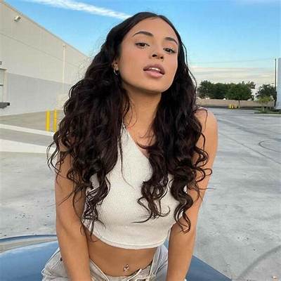 Leslie Contreras Net Worth, Age, Height, Bio, Birthday, Wiki!