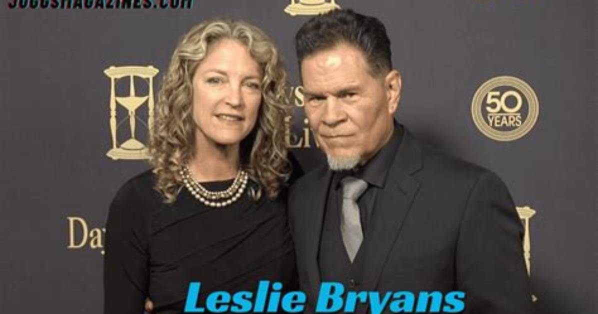 Leslie Edward Pridgen Net Worth, Age, Height, Bio, Birthday, Wiki!