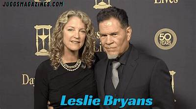 Leslie Edward Pridgen Net Worth, Age, Height, Bio, Birthday, Wiki!