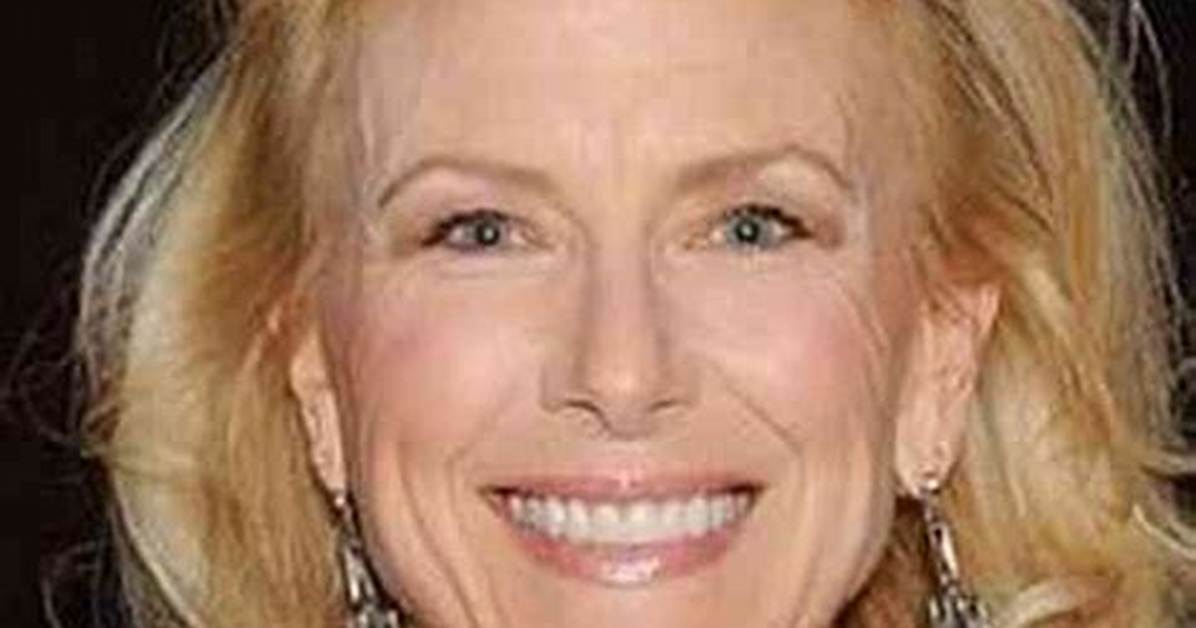 Leslie Hendrix Net Worth, Age, Height, Bio, Birthday, Wiki!