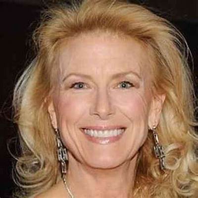 Leslie Hendrix Net Worth, Age, Height, Bio, Birthday, Wiki!