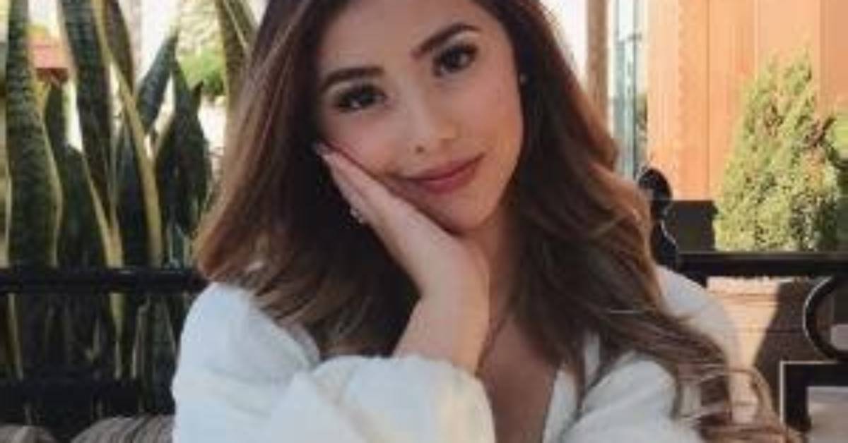 Leslie Hernandez Net Worth 2024, Age, Height, Bio, Birthday, Wiki!