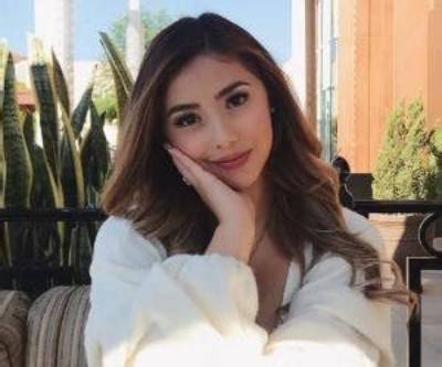Leslie Hernandez Net Worth 2024, Age, Height, Bio, Birthday, Wiki!