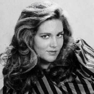 Leslie Landon - Net Worth, Age, Height, Birthday, Bio, Wiki!
