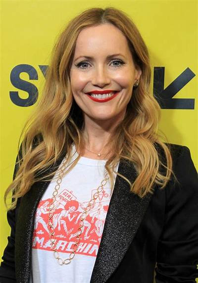 Leslie Mann Net Worth 2024, Age, Height, Bio, Birthday, Wiki!