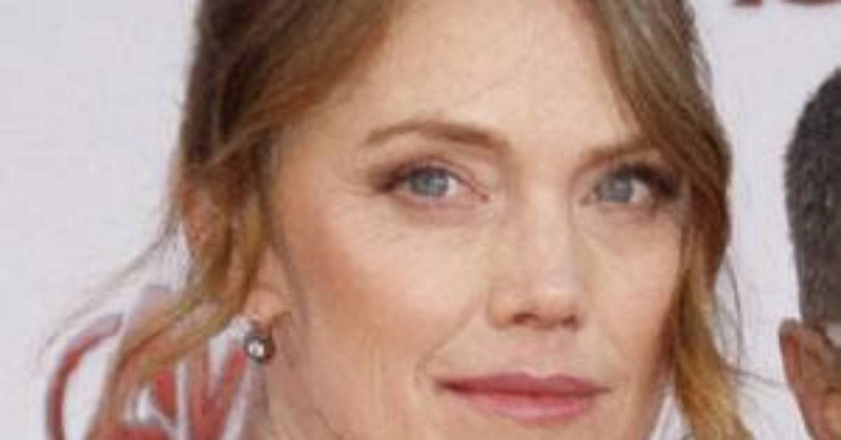 Leslie Mcdonald - Net Worth, Age, Height, Birthday, Bio, Wiki!
