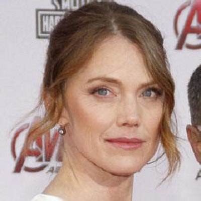 Leslie Mcdonald - Net Worth, Age, Height, Birthday, Bio, Wiki!