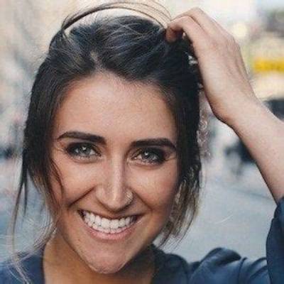Leslie Mosier Net Worth, Age, Height, Bio, Birthday, Wiki!
