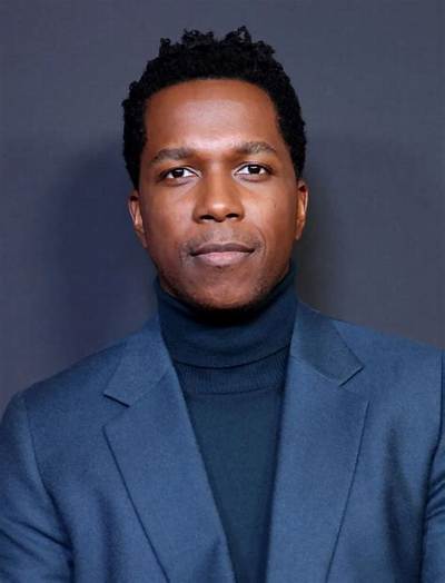 Leslie Odom Jr. Net Worth, Age, Height, Bio, Birthday, Wiki!