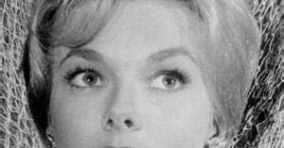 Leslie Parrish Net Worth, Age, Height, Bio, Birthday, Wiki!