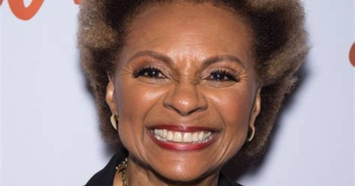 Leslie Uggams Net Worth, Age, Height, Bio, Birthday, Wiki!
