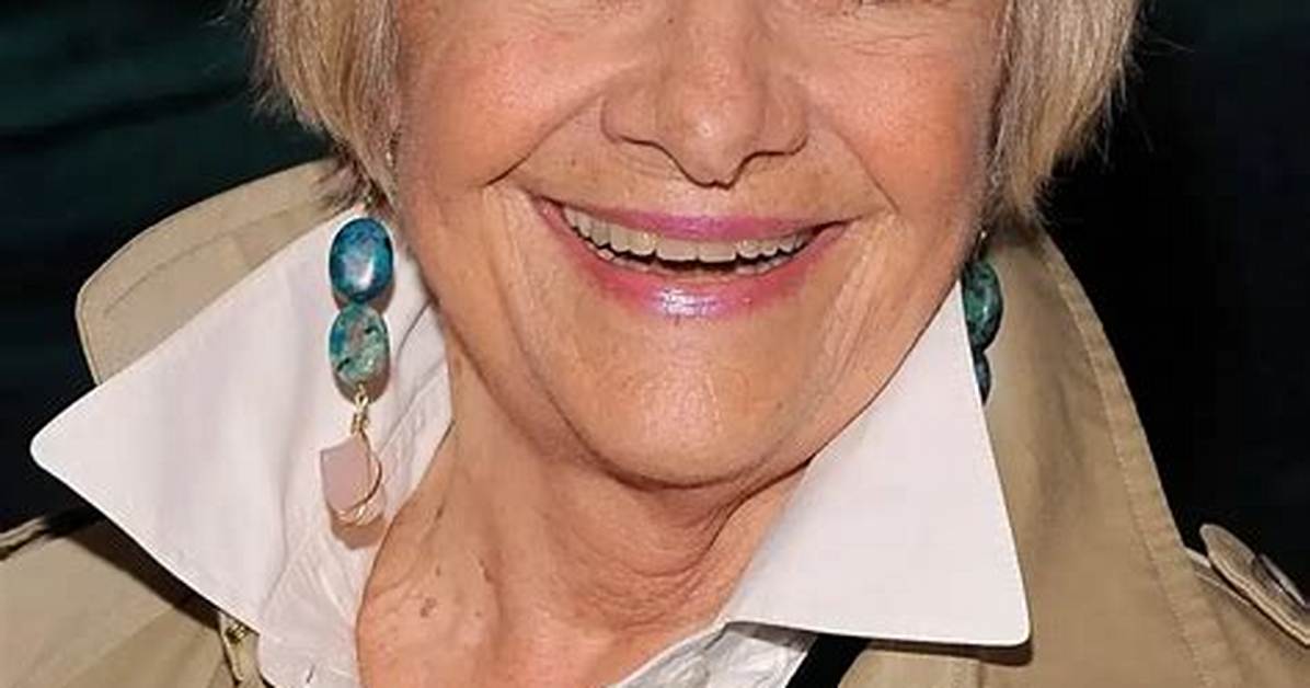 Lester Estelle Ii - Net Worth, Age, Height, Birthday, Bio, Wiki!