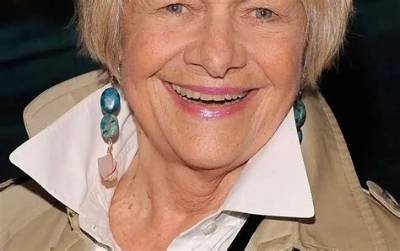 Lester Estelle Ii - Net Worth, Age, Height, Birthday, Bio, Wiki!