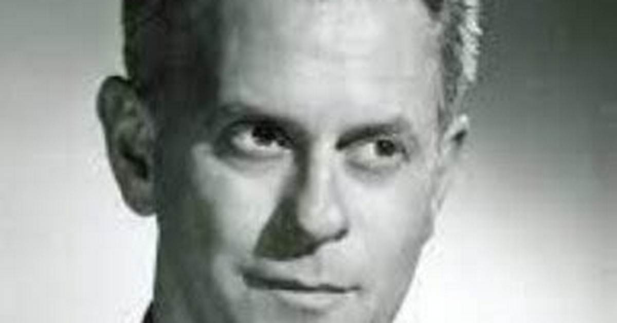Lester Horton Net Worth, Age, Height, Bio, Birthday, Wiki!