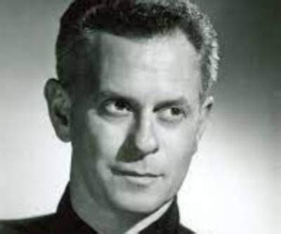 Lester Horton Net Worth, Age, Height, Bio, Birthday, Wiki!