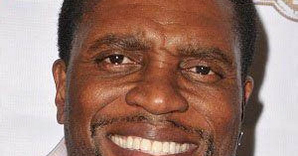 Lester Speight Net Worth, Age, Height, Bio, Birthday, Wiki!