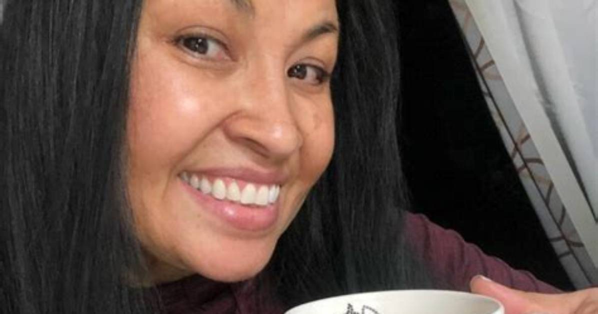 Letesha Marrow Net Worth, Age, Height, Bio, Birthday, Wiki!