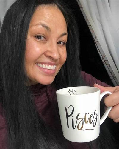 Letesha Marrow Net Worth, Age, Height, Bio, Birthday, Wiki!