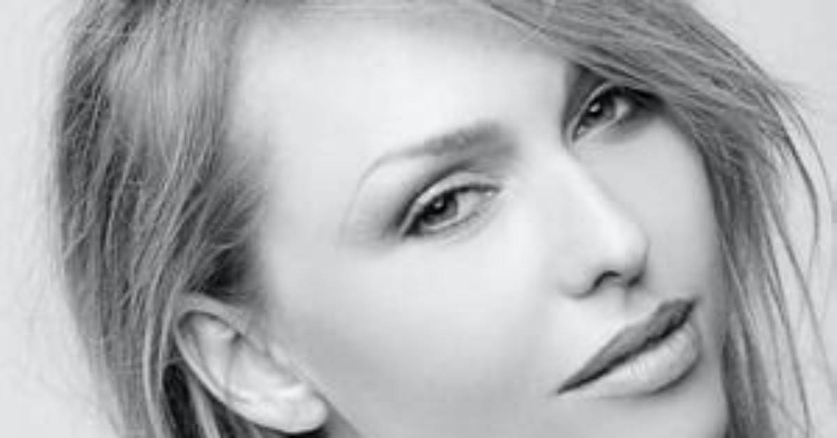 Leticia Cline - Net Worth, Age, Height, Birthday, Bio, Wiki!
