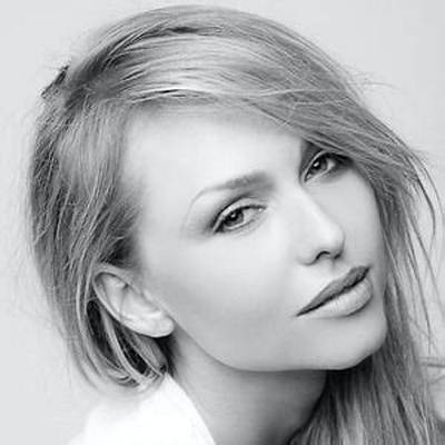 Leticia Cline - Net Worth, Age, Height, Birthday, Bio, Wiki!