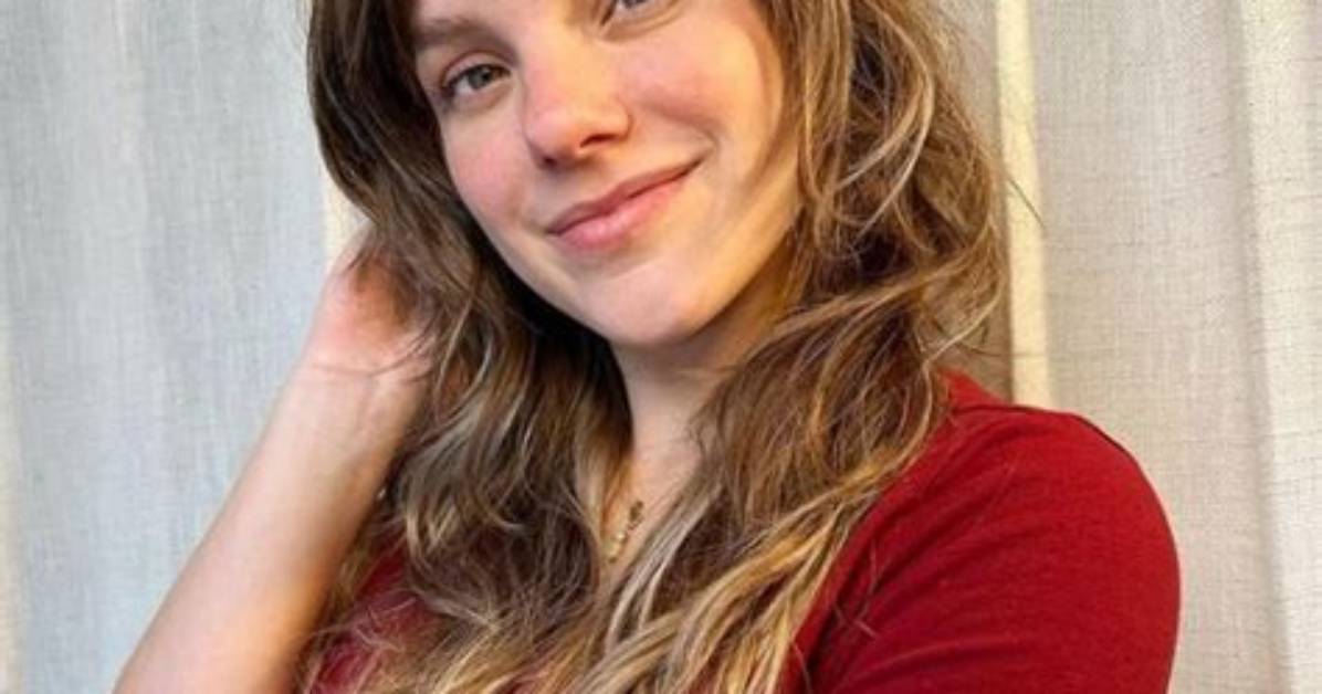 Leticia Navas - Net Worth, Age, Height, Birthday, Bio, Wiki!