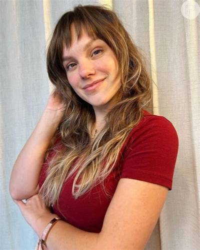 Leticia Navas - Net Worth, Age, Height, Birthday, Bio, Wiki!