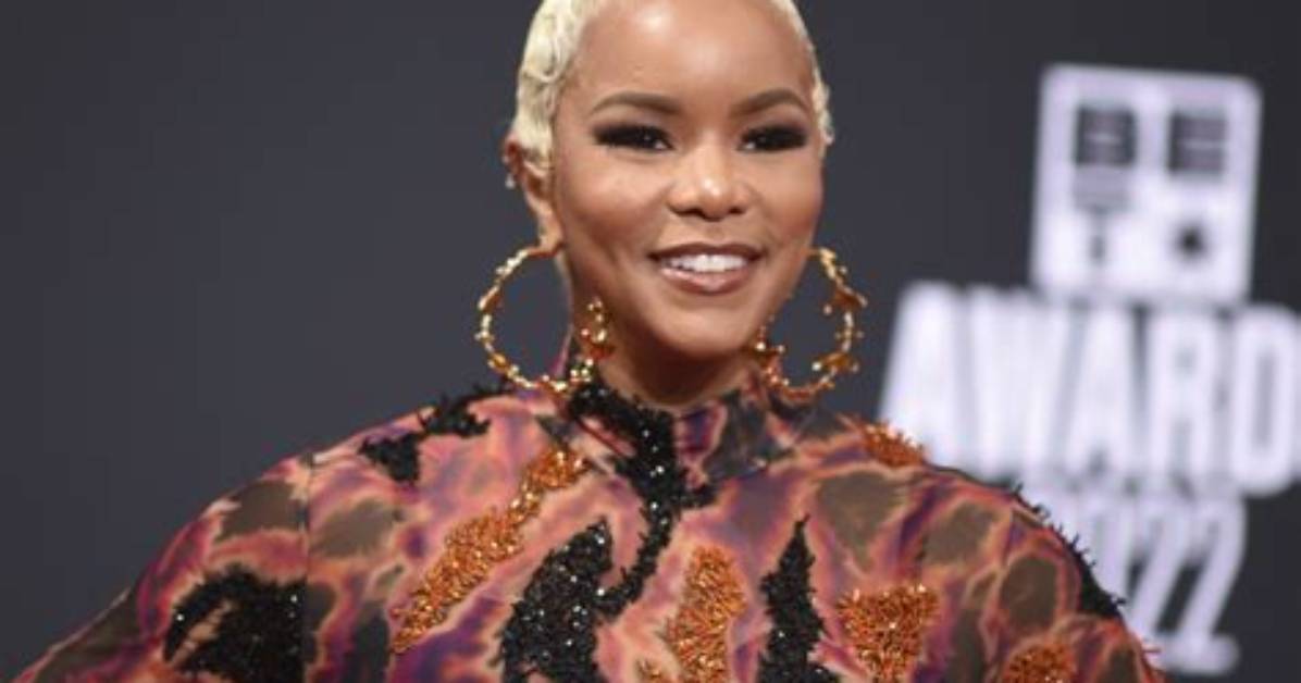 Letoya Luckett Net Worth 2024, Age, Height, Bio, Birthday, Wiki!
