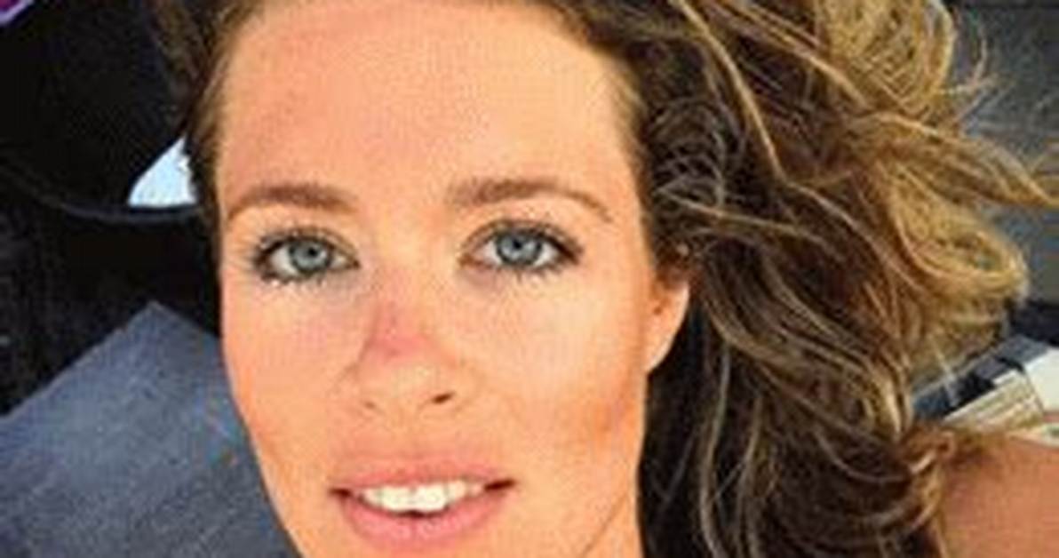 Lettice Rowbotham Net Worth, Age, Height, Bio, Birthday, Wiki!