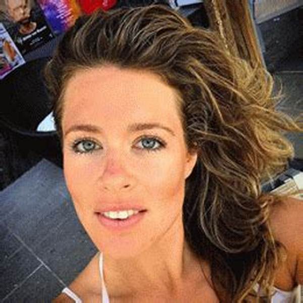 Lettice Rowbotham Net Worth, Age, Height, Bio, Birthday, Wiki!