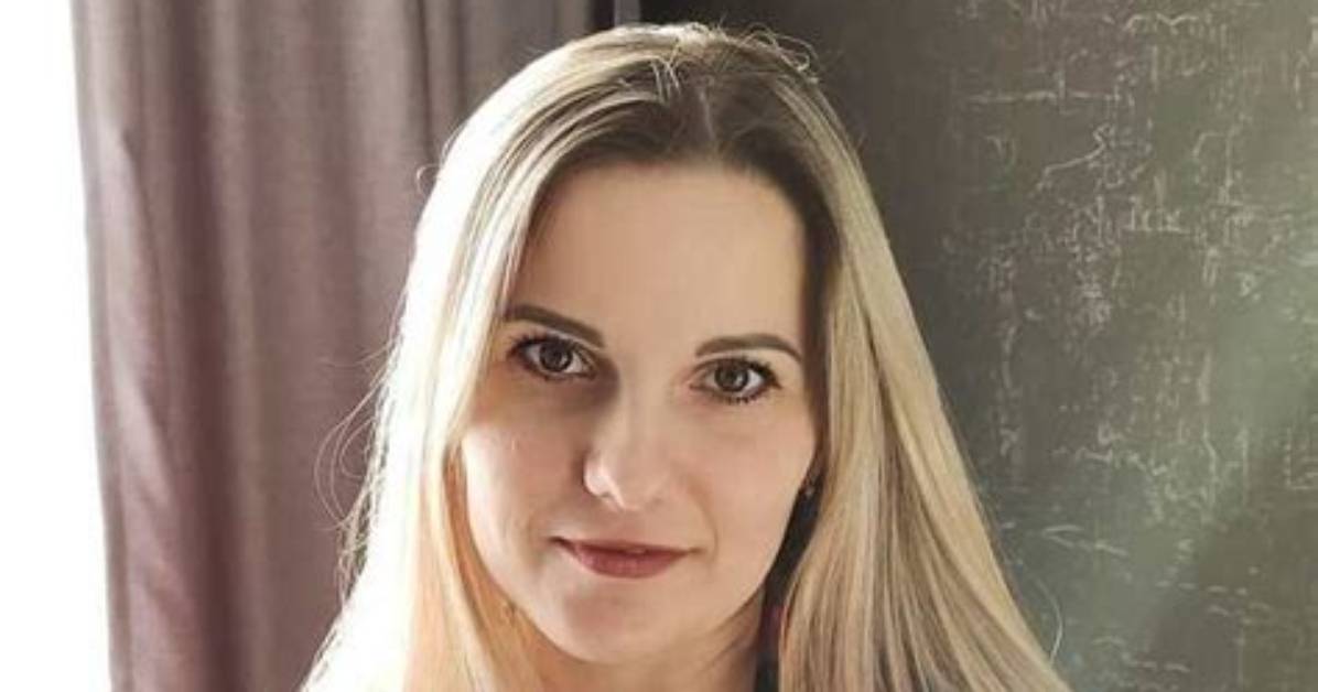 Letty Butler - Net Worth, Age, Height, Birthday, Bio, Wiki!