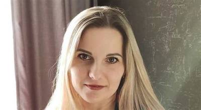 Letty Butler - Net Worth, Age, Height, Birthday, Bio, Wiki!