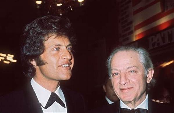 Lev L. Dassin Net Worth, Age, Height, Bio, Birthday, Wiki!