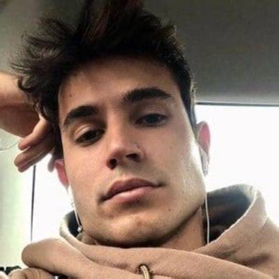 Levi Neufeld Net Worth, Age, Height, Bio, Birthday, Wiki!